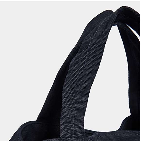 BAGGU Duck Bag - Picture 4 of 5